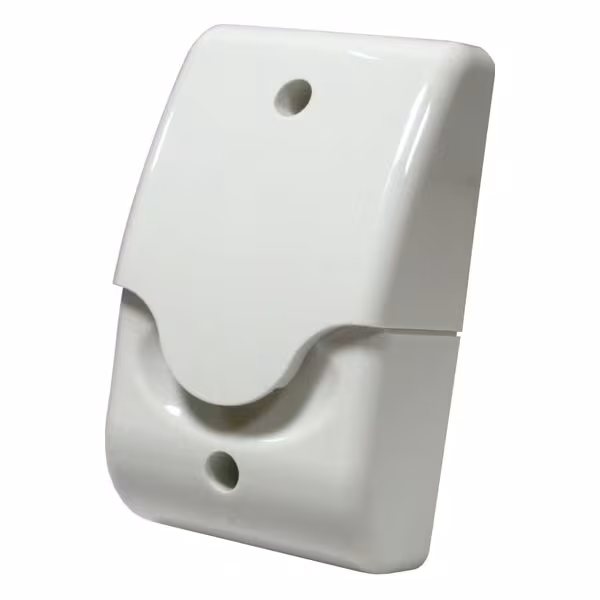 Comprar OEM | Loja Online Oficial