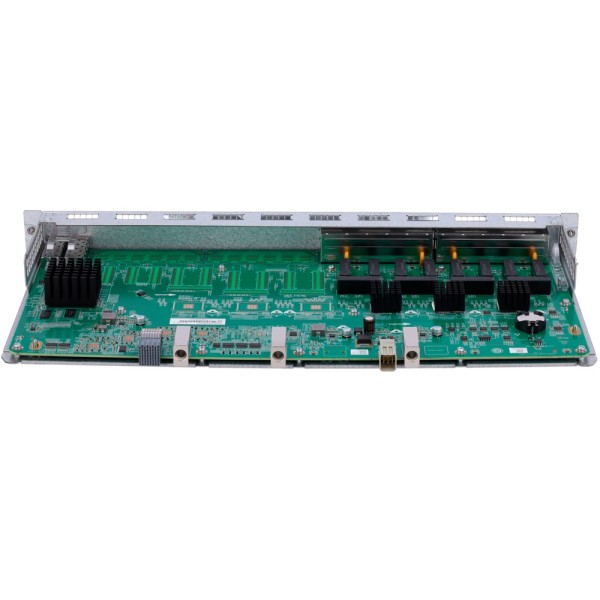 Reyee RG-M7000-24GT2XS-EA Reyee - Cartão de interface modular - Compatível com RG-NBS7003 e RG-NBS7006 - 24 Porta