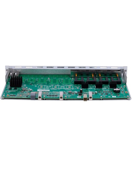 Acheter REYEE RG-M7000-24GT2XS-EA Ruijie Reyee carte de ligne pour châssis cœur L3 - 24 ports cuivre RJ45 Gigabit haute v