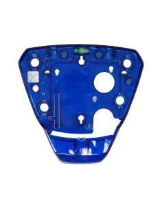 Comprar PYRONIX HIKVISION PYRO-69  PYRO-69