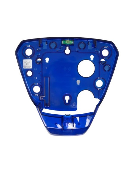 Acheter PYRONIX HIKVISION PYRO-69 Base de sirène simulée non opérationnelle