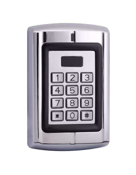 Comprar OEM | Loja Online Oficial