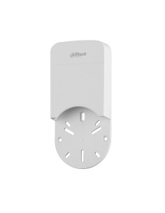 Dahua Dahua-1629 PFA12A caixa de conexão de plástico