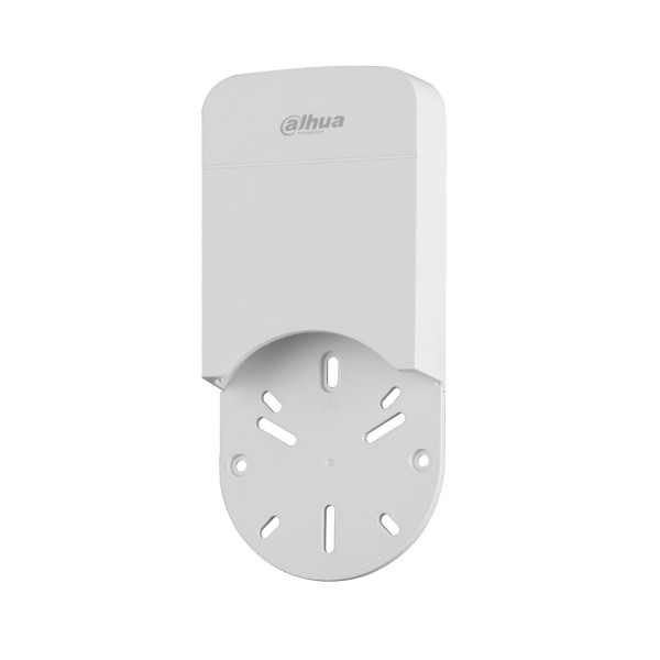 Dahua Dahua-1629 PFA12A caixa de conexão de plástico