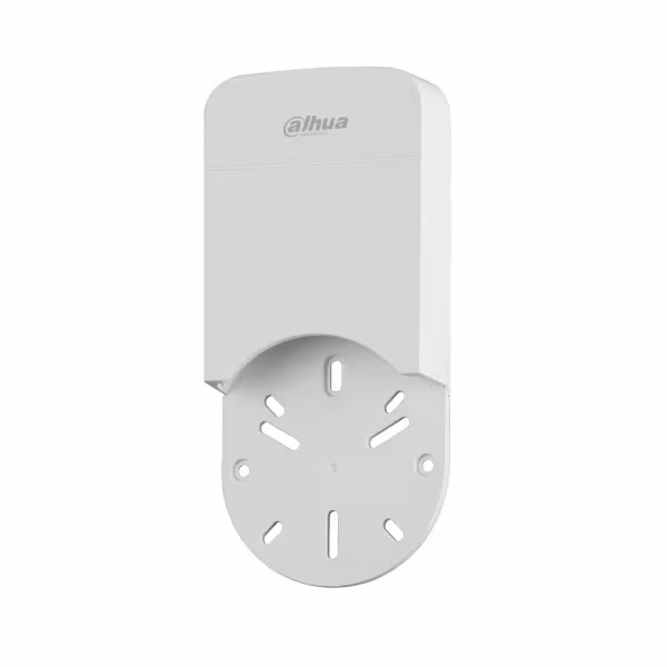 Comprar DAHUA DAHUA-1629  DAHUA-1629