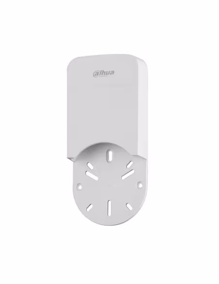 Comprar DAHUA DAHUA-1629  DAHUA-1629