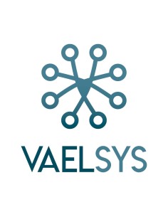 Acquistare VAELSYS SAM-4426 Licenza per 1 canale di verifica video combinata con sensori Optex per apparecchiatura SAM-4425 (CPT