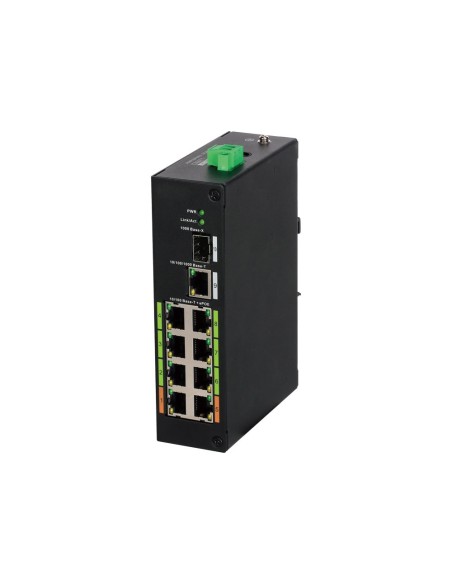 Comprar DAHUA | Loja Online Oficial
