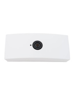 Optex OPTEX-152 VC-1020E contando sensor para pessoas com base em vídeo 3D dentro de casa