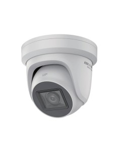 Acquistare HIKVISION HIWATCH HIK-85 dome fisso 4 in 1 Serie HiWatchT di HIKVISION® con illuminazione Smart IR da 70 m per estern
