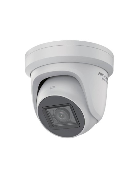Kaufen Sie HIKVISION HIWATCH HIK-85 feste Dome-Kamera 4-in-1 der HiWatchT-Serie von HIKVISION® mit Smart-IR-Beleuchtung mit 70 m