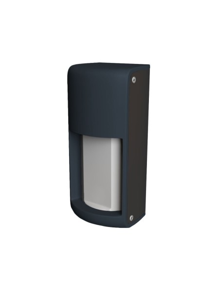 Acheter OPTEX OPTEX-154 Capteur de détection de véhicules ViiK