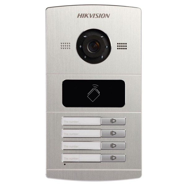 Comprar HIKVISION | Loja Online Oficial