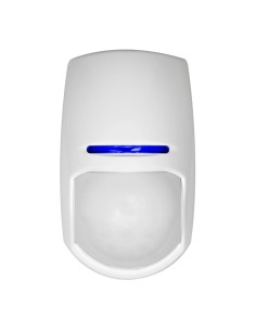 Acheter PYRONIX HIKVISION PYRO-73 Détecteur PIR rideau par radio Pyronix protocole Enforcer