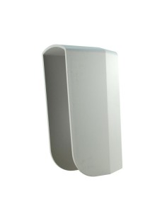 Acquistare OEM DEM-1279 Copertura antipioggia per i rilevatori a tenda PAR-289, VESTA-063, DSC-128, VISONIC-177 e DEM-127