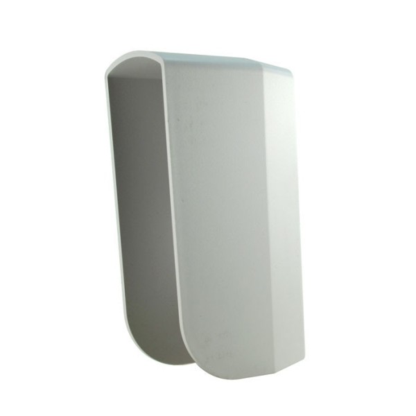 Comprar OEM | Loja Online Oficial