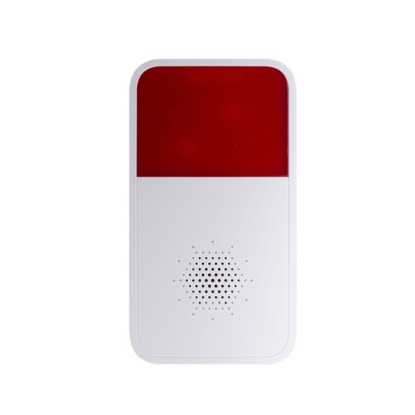 Comprar DAHUA | Loja Online Oficial