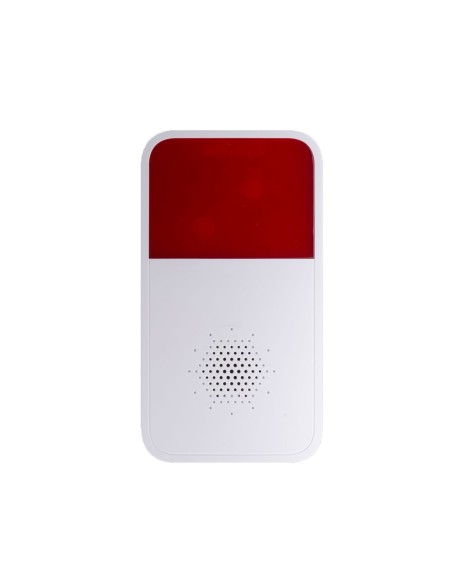 Comprar DAHUA | Loja Online Oficial