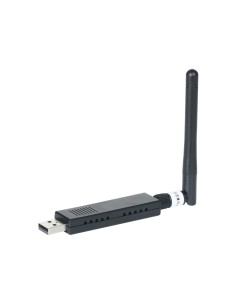 Kaufen DAHUA DAHUA-1438-868 Airfly-Funkmodul