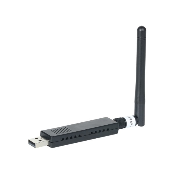 Acheter DAHUA DAHUA-1438-868 Module radio Airfly