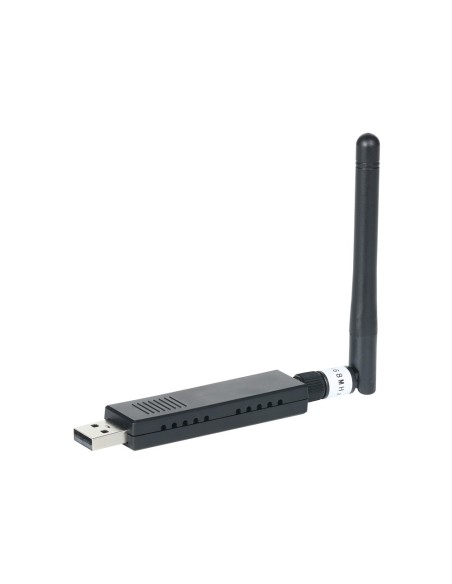 Comprar DAHUA DAHUA-1438-868  DAHUA-1438-868