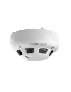 Comprar HOCHIKI | Loja Online Oficial