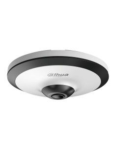 Comprar DAHUA DAHUA-1661  DAHUA-1661