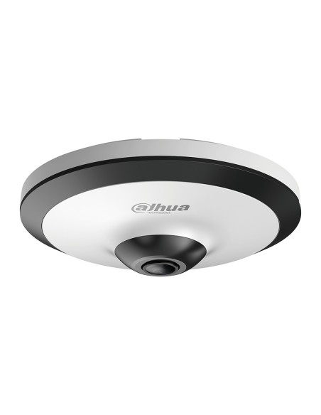 Comprar DAHUA | Loja Online Oficial