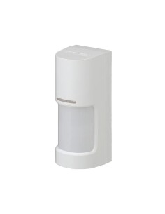 Acquistare OPTEX OPTEX-155 Rilevatore PIR panoramico a 180° della serie WX Infinity per esterni