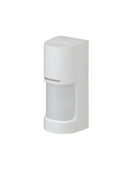Acheter OPTEX OPTEX-155 Détecteur PIR panoramique 180° de la série WX Infinity pour extérieur