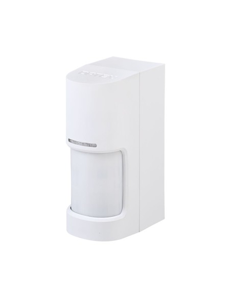 Comprar OPTEX OPTEX-157  OPTEX-157