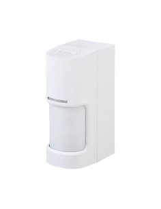 Kaufen OPTEX OPTEX-158 180°-Panorama-Funk-PIR-Detektor der WX Infinity-Serie für den Außenbereich mit Anti-Masking per LED a