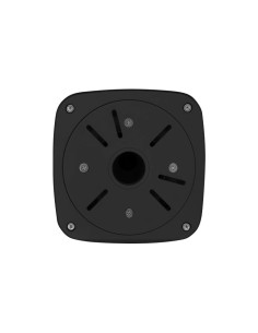 Comprar AIRSPACE SAM-4479  SAM-4479