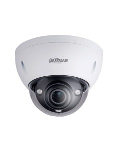 Acheter DAHUA DAHUA-1722-FO Dôme fixe IP avec éclairage IR de 50 m, série StarLight, antivandale pour l’extérieur