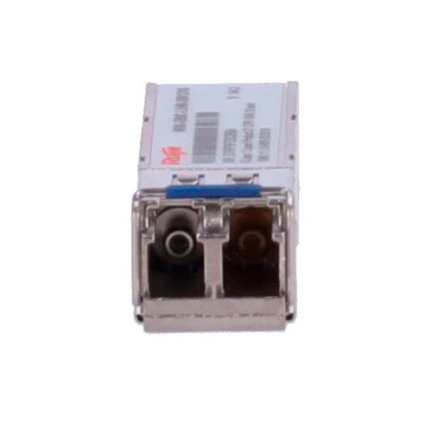 Comprar RUIJIE ENTERPRISE RG-MINI-GBIC-LH40-SM1310 Módulo transceptor SFP de Ruijie   - Estándar Ethernet 1000Base-LH   - Cone