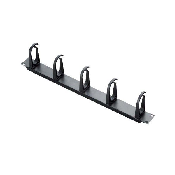 Comprar AIRSPACE SAM-4452  SAM-4452