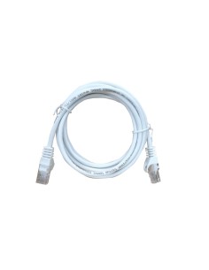 Acheter AIRSPACE SAM-4440 câble UTP de 0,5 mètre non blindé avec connecteurs RJ45 Catégorie 5E