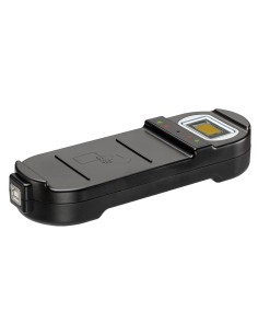 Acquista ROSSLARE CONAC-784 Programmatore di schede MIFARE Classic® EV1 e di impronte digitali