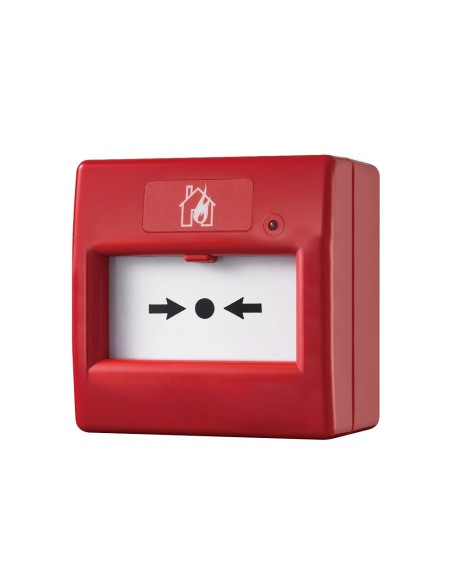 Comprar OEM FOC-721  FOC-721