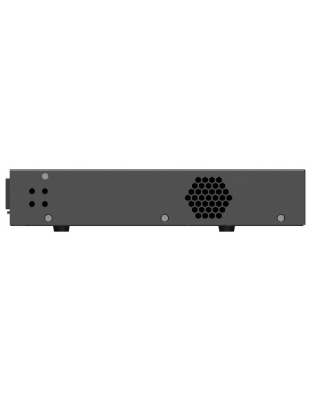 Acheter REYEE RG-NBF2100S-16GT1SC-P switch Reyee E-Lighten PoE Cloud couche 2 - 16 ports RJ45 Gigabit 802.3af/at - 1 port optiqu