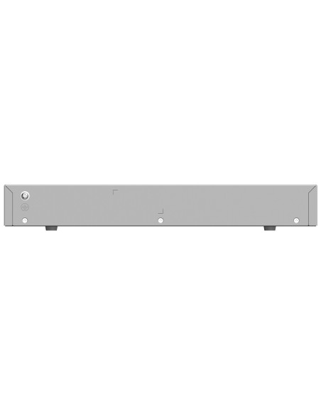 Acheter REYEE RG-NBF2100S-16GT1SC-P switch Reyee E-Lighten PoE Cloud couche 2 - 16 ports RJ45 Gigabit 802.3af/at - 1 port optiqu