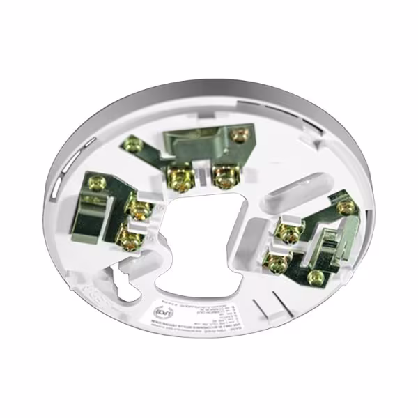 Comprar HOCHIKI | Loja Online Oficial