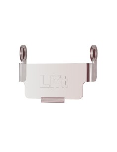 Comprar OEM FOC-732  FOC-732