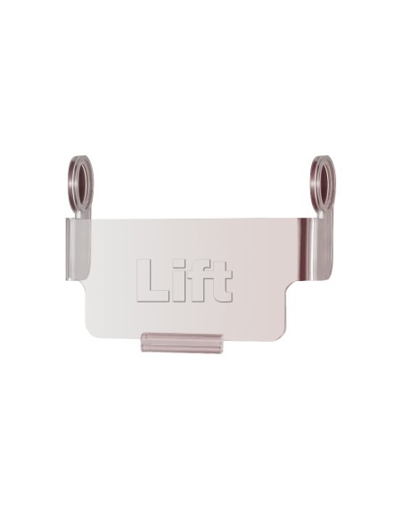 Comprar OEM | Loja Online Oficial