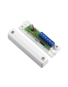 Acheter CQR CQR-1 Contact magnétique de surface