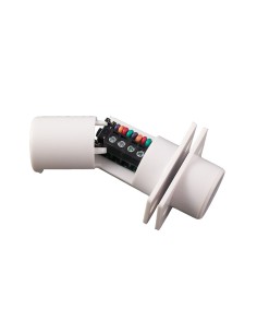 Kaufen CQR CQR-2 Magnetischer Einbaukontakt
