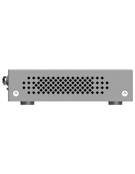 Comprar REYEE RG-NBF2100S-8GT1SC-P Reyee E-Lighten Switch PoE Cloud Capa 2 - 8 puertos RJ45 Gigabit  802.3af/at - 1 Puerto óptic