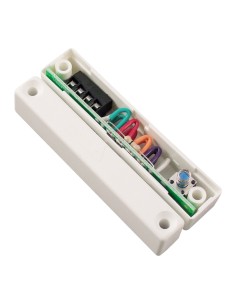 Acheter CQR CQR-14 Contact magnétique de surface