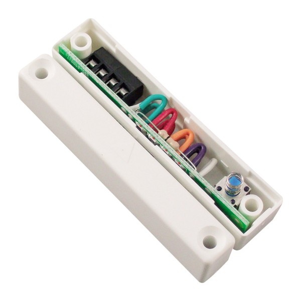 Acheter CQR CQR-14 Contact magnétique de surface