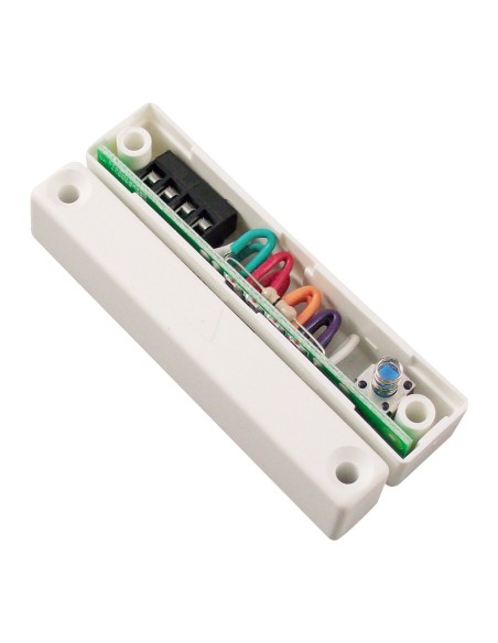 Comprar CQR CQR-14  CQR-14